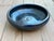 Arts & Crafts New Hampshire Pottery Rare Gunmetal Glaze Bowl For Sale - Image 11 of 13