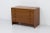 Brown RY16 Chest of Drawers from Wegner, 1950s For Sale - Image 8 of 13