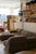 Mario Bellini Camaleonda Modular Sofa, 5pcs For Sale In New York - Image 6 of 12