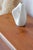Teak Sideboard by Elliots of Newbury, 1960s For Sale - Image 11 of 18