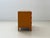 Vintage Scandinavian-Style Chest of Drawers, 1950s For Sale - Image 11 of 18