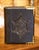 19th Century English Leather-Bound Illustrated Family Bible With Brass Mounts For Sale - Image 4 of 12