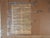Mid 20th Century Small Mid 20th Century Samuel Adler Abstract Painting For Sale - Image 5 of 7