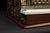Late 19th Century "Michigan" Model Cash Register by National For Sale In Chicago - Image 6 of 18