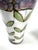 1910s Pair of Royal Doulton Stoneware Vase by Bessie Newburg For Sale - Image 10 of 12