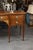 Brown George III Style Mahogany Sideboard, Hand-Crafted, England, Circa 1800 For Sale - Image 8 of 12