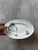 Antique Dinner Set from Gien, 1900, Set of 50 For Sale - Image 9 of 18