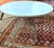 Mid Century Warren Platner Style Side Table For Sale In New York - Image 6 of 13