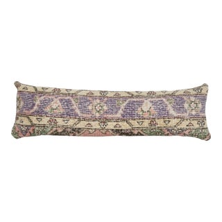Turkish Long Carpet Cushion For Sale