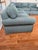 Kravet Kravet Custom Two-Piece Sectional Sofa For Sale - Image 4 of 5