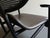 Klara 49A Armchair by Patricia Urquiola for Moroso, 2010s For Sale - Image 12 of 18