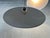 Vintage White Metal Pendant Lamps, 1980s, Set of 2 For Sale - Image 3 of 13
