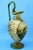Ceramic Vintage Ceramic Jug by Giotto Giannoni, 1920s For Sale - Image 7 of 18