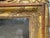 Antique Louis XVI Style Mirror, 1800s For Sale - Image 9 of 18