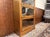 Brown Classic English Bookcase from Globe Wernicke For Sale - Image 8 of 11