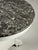Gueridon Center Table, France For Sale - Image 3 of 18