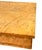 Early 18th Century Regency Birdseye Maple Occasional Tables, Set of 2 For Sale - Image 11 of 17