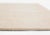 Erin Gates by Momeni Woodland Antelope Beige Hand Tufted Wool Area Rug10' X 14' For Sale - Image 11 of 12