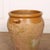 1920s Spanish Terracotta Vases, 1920s, Set of 3 For Sale - Image 5 of 6