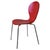 Swiss Modern Chair, 1990s For Sale - Image 16 of 16