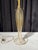 Late 19th Century John Hutton Murano Glass Lamp for Donghia For Sale In Baltimore - Image 6 of 14