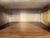 Vintage Mid Century Modern Architectural Rosewood Cabinet on Chrome Base For Sale - Image 11 of 16
