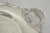 Silver 1847 Rogers Bros Eternally Yours Silver Plated Oval Serving Platter Butlers Tray For Sale - Image 8 of 14