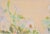 1950s Petunias - Elm Cottage, Hobson Pittman For Sale - Image 4 of 6