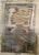 Belli, Homage to Agnes Sorel, 1970s, Oil on Canvas For Sale - Image 13 of 13