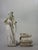 Garden Sculpture in the Form of an Ancient Goddess, 1890s-1910s For Sale - Image 14 of 17