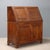 Walnut Sideboard, Italy, Late 19th Century For Sale - Image 13 of 13