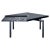 Limited Edition Alella Table by Lluis Clotet For Sale - Image 9 of 9