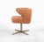 Poney Chair by Gianni Moscatelli for Formanova, 1970s For Sale - Image 3 of 8