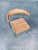 Postmodern Postmodern Chair by BBB Bonacina, Italy, 1990s For Sale - Image 3 of 16