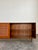 1950s Finn Juhl for Baker Cane Credenza, Model 40 1/2 For Sale - Image 5 of 11