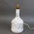 Mid-Century Ceramic Table Lamp by Alexandre Kostanda, Vallauris, France, 1960s For Sale - Image 6 of 11