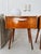 Mid-Century Czech Nightstands, 1960s, Set of 2 For Sale - Image 9 of 18