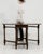 Drop-Leaf Table in Original Patina, Antique, United Kingdom, 19th Century For Sale In Greensboro - Image 6 of 15