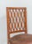 Set of Eight Continental Dining Chairs in the Neoclassic Manner For Sale In New York - Image 6 of 11