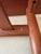 Teak Coffee Table by Grete Jalk for Glostrup Møbelfabrik, 1960s For Sale - Image 14 of 17