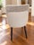Adriana Hoyos Adriana Hoyos Galapagos 100 Chairs – Set of 4 For Sale - Image 4 of 9