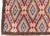 Mid 20th Century Doris Leslie Blau Vintage Moroccan Rug For Sale - Image 5 of 9