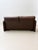 Maralunga Sofas by Vico Magistretti for Cassina, 1970s For Sale - Image 3 of 18