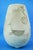 White 20th Century Modernist Navajo Ceramic Vase with Native American Decoration from Melvin Redhorse, United States, 1970s For Sale - Image 8 of 18