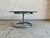 Coffee Table by Giotto Stoppino, 1960s For Sale - Image 6 of 13