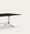 One Collection Council Table from Salto and Sigsgaard For Sale - Image 12 of 18