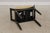 Pair Ferguson Copeland Italian Style Benches or Stools For Sale - Image 14 of 16