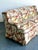 Victorian Vintage High Back Sofa in House of Hackney Chintz For Sale - Image 3 of 17