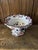 Large Centrepiece Bowl from Masons For Sale - Image 3 of 7