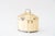 Metal Art Deco Jewelry Box from Argentor, 1920s For Sale - Image 7 of 13